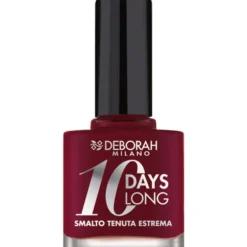 DEBORAH SMALTO 10 DAYS LONG N.884
