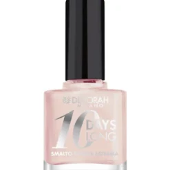 DEBORAH SMALTO 10 DAYS LONG N.580