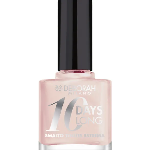 DEBORAH SMALTO 10 DAYS LONG N.580
