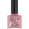 DEBORAH SMALTO 10 DAYS LONG N.891