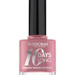 DEBORAH SMALTO 10 DAYS LONG N.891