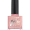 DEBORAH SMALTO 10 DAYS LONG N.899