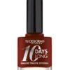 DEBORAH SMALTO 10 DAYS LONG N.905