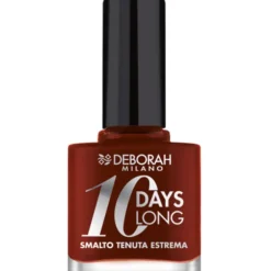 DEBORAH SMALTO 10 DAYS LONG N.905