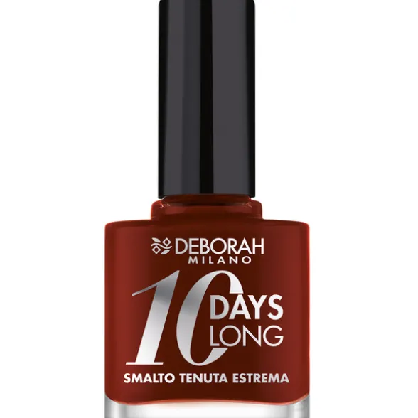 DEBORAH SMALTO 10 DAYS LONG N.905