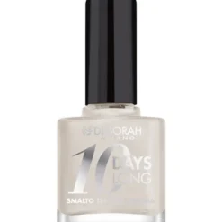 DEBORAH SMALTO 10 DAYS LONG N.21
