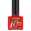DEBORAH SMALTO 10 DAYS LONG N.39
