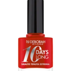 DEBORAH SMALTO 10 DAYS LONG N.39