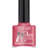 DEBORAH SMALTO 10 DAYS LONG N.850