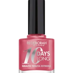 DEBORAH SMALTO 10 DAYS LONG N.850