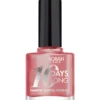DEBORAH SMALTO 10 DAYS LONG N.523