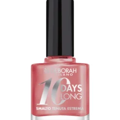 DEBORAH SMALTO 10 DAYS LONG N.523