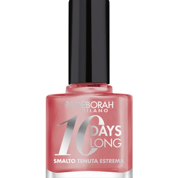 DEBORAH SMALTO 10 DAYS LONG N.523