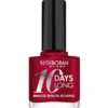 DEBORAH SMALTO 10 DAYS LONG N.897