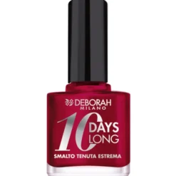 DEBORAH SMALTO 10 DAYS LONG N.897