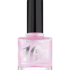 DEBORAH SMALTO 10 DAYS LONG N.849