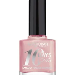 DEBORAH SMALTO 10 DAYS LONG N.890