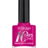 DEBORAH SMALTO 10 DAYS LONG N.894