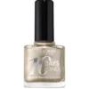 DEBORAH SMALTO 10 DAYS LONG N.916 CHAMPAGNE
