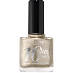 DEBORAH SMALTO 10 DAYS LONG N.916 CHAMPAGNE