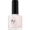 DEBORAH SMALTO 10 DAYS LONG N.912 DARLING PINK