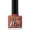 DEBORAH SMALTO 10 DAYS LONG N.915 FANCY TERRACOTTA