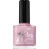 DEBORAH SMALTO 10 DAYS LONG N.913 SHIMMER ROSE