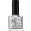 DEBORAH SMALTO 10 DAYS LONG N.917 SILVER