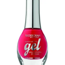 DEBORAH SMALTO GEL EFFECT N.200APPLE
