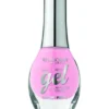 DEBORAH SMALTO GEL EFFECT N.30 BALLERINA