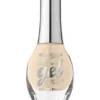 DEBORAH SMALTO GEL EFFECT N. 11 BUTTERY NUDE