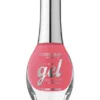 DEBORAH SMALTO GEL EFFECT N. 172 CORAL POPPY