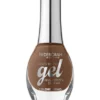 DEBORAH SMALTO GEL EFFECT N. 169 ESPRESSO BROWN