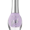 DEBORAH SMALTO GEL EFFECT N. 61 LILAC CREAM