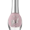 DEBORAH SMALTO GEL EFFECT N. 101 MODERN TAUPE