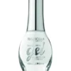 DEBORAH SMALTO GEL EFFECT N.10 OPTICAL WHITE
