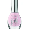 DEBORAH SMALTO GEL EFFECT N.20 PALE PINK