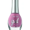 DEBORAH SMALTO GEL EFFECT N.70 PINK VELVET