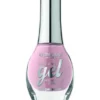 DEBORAH SMALTO GEL EFFECT N.50 PINK PULSE