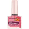 DEBORAH SMALTO ILLUMINANTE EFFETTO GLOW