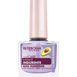 DEBORAH SMALTO INDURENTE