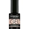 DEBORAH SMALTO SEMIPERMANENTE PRO GEL N.04 NUDE/ROSA