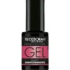 DEBORAH SMALTO SEMIPERMANENTE PRO GEL N.11 ROSA FRAGOLA