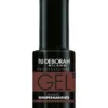 DEBORAH SMALTO SEMIPERMANENTE PRO GEL N.27 CHOCOLATE