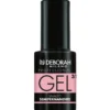 DEBORAH SMALTO SEMIPERMANENTE PRO GEL N.31 MADEMOISELLE