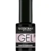DEBORAH SMALTO SEMIPERMANENTE PRO GEL N.06 ROSA ANTICO PERLATO