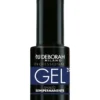 DEBORAH SMALTO SEMIPERMANENTE PRO GEL N.29 NAVY BLUE