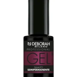 DEBORAH SMALTO SEMIPERMANENTE PRO GEL N.21