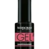 DEBORAH SMALTO SEMIPERMANENTE PRO GEL N.28 PEARLY WATERMELON