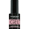 DEBORAH SMALTO SEMIPERMANENTE PRO GEL N.32 ROSE CREPE